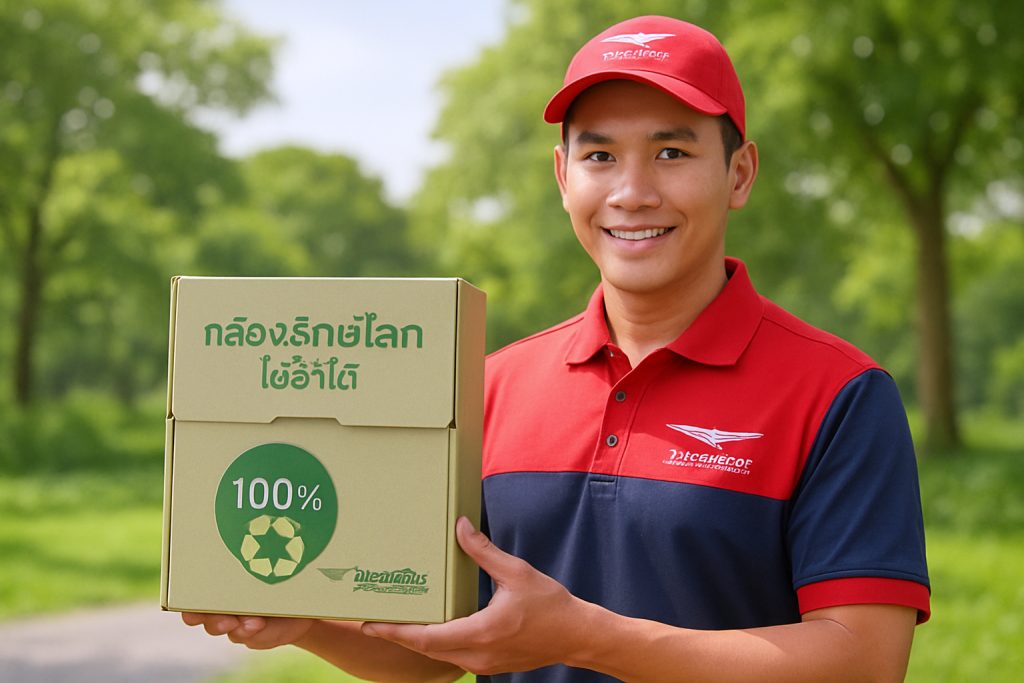 freepik__a-modern-ecofriendly-postal-box-design-launched-by__17446