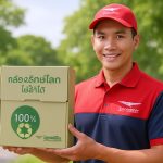 freepik__a-modern-ecofriendly-postal-box-design-launched-by__17446