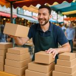 freepik__a-realistic-image-of-a-market-scene-with-a-sales-e__38726