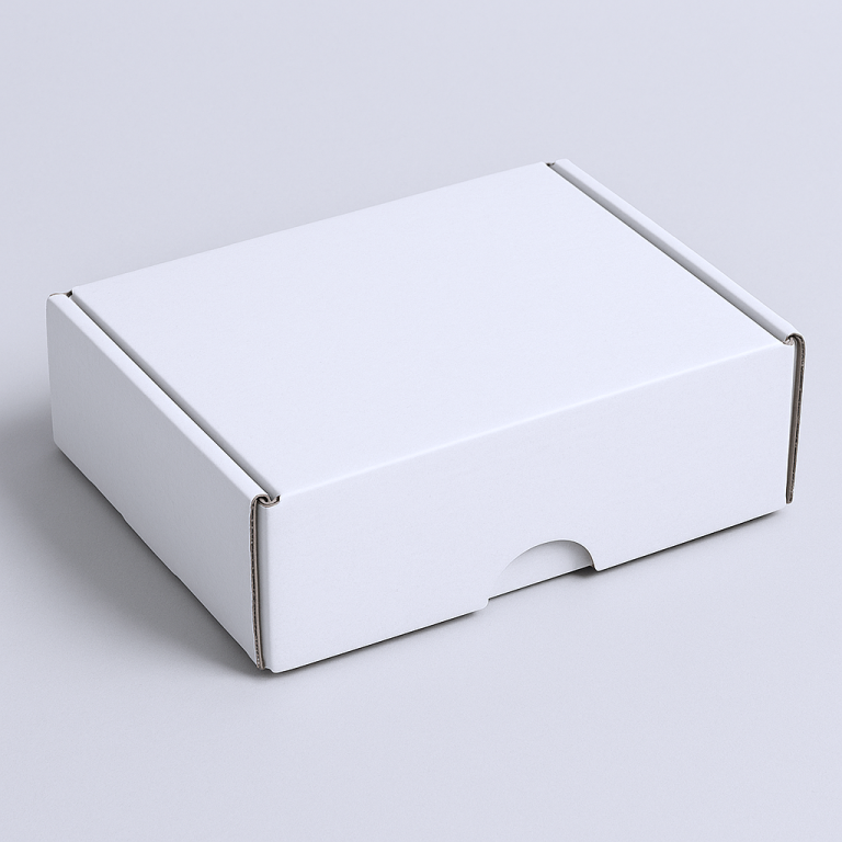 render (83)