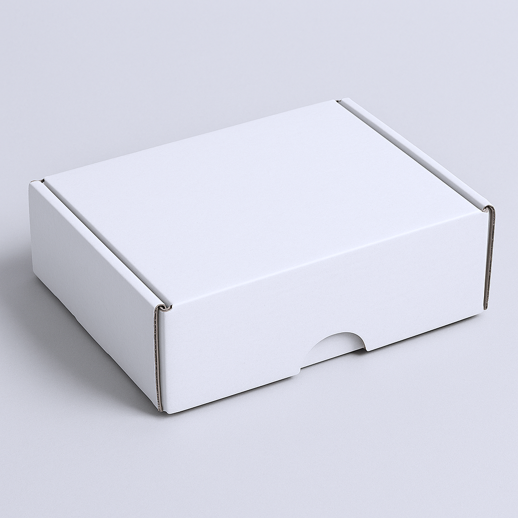 render (83)