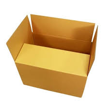 images (2)