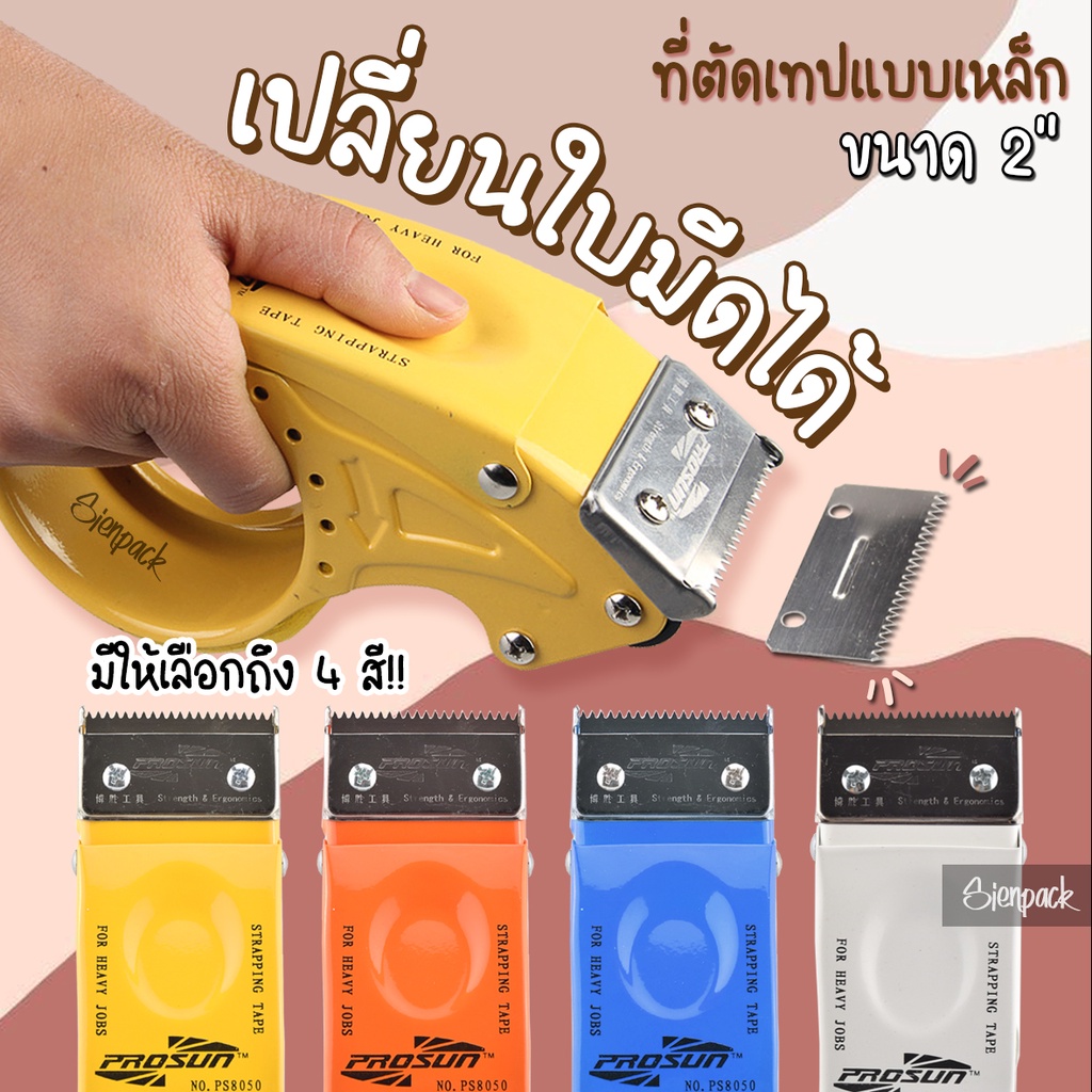 f824cb5e88778385537a418008052236
