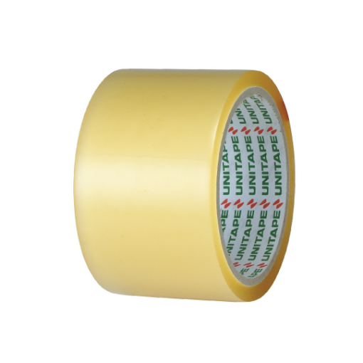 0001375_unitape-เทปโอพีพี-(opp-tape)-ขนาด-2-12-x-45y_510