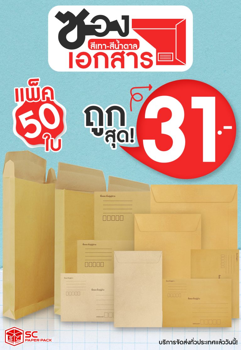 Facebook1