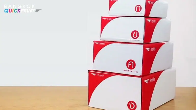 thailand-parcel-box-sizes-guide-02